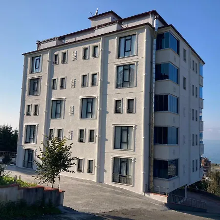 Caykent Deluxe Hotel Of